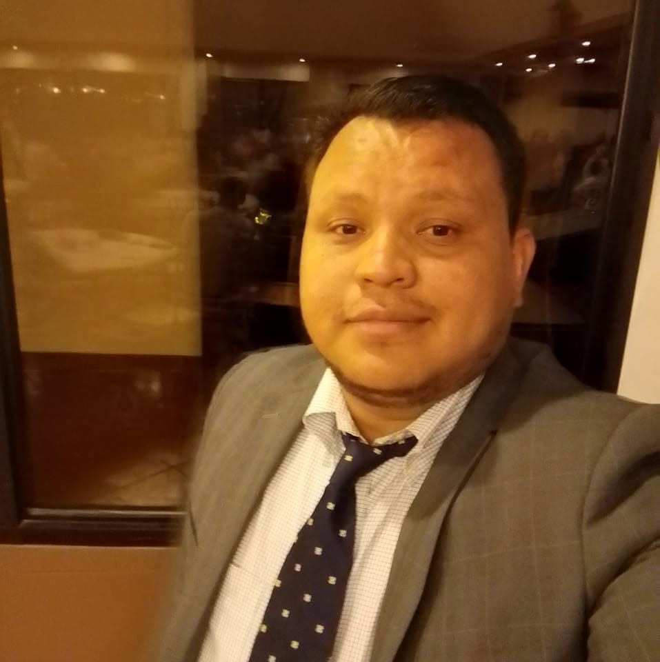 ROLDAN JASSIR NUÑEZ GUERRA125.jpg